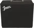 Fender - Mustang GT 100 Amp Cover - Black