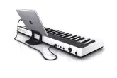 iRig Keys I/O 49 Key Controller with Audio Interface