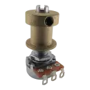 Ernie Ball - Potentiometer 25K for 6181 VP Jr