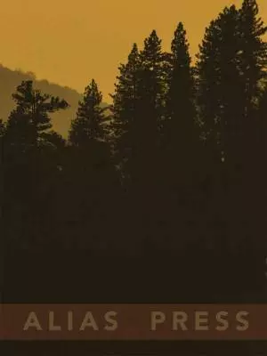 Restless for Saxophone Quartet - Lias - SATB Saxophone Quartet