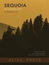 Theodore Presser - Sequoia for Trombone Choir - Lias - Trombone Ensemble