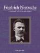 Carl Fischer - Selected Works for Piano - Nietzsche/Hopkins - Solo Piano/Piano Duet (1 Piano, 4 Hands) - Book