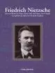 Carl Fischer - Selected Works for Piano - Nietzsche\/Hopkins - Solo Piano\/Piano Duet (1 Piano, 4 Hands) - Book