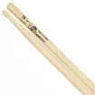Los Cabos Drumsticks - Los Cabos 5A Intense Hickory Drumsticks