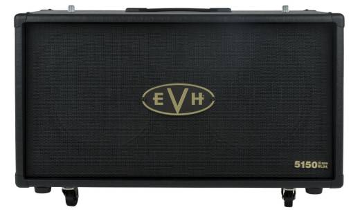 EVH - 5150 III EL34 212ST Cabinet
