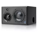ATC Loudspeakers - SCM25A Pro 3-Way Compact Active Reference Monitor (Single) - Left Hand