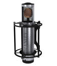 Manley - Reference Silver Condenser Mic