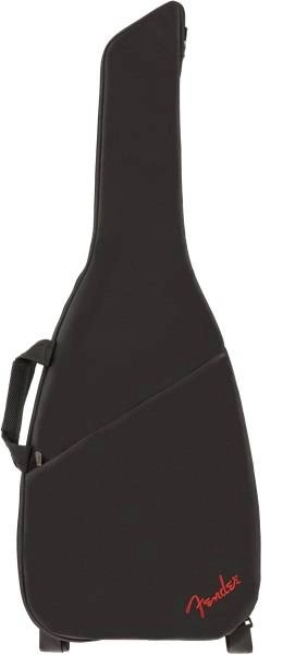 FE405 Electric Guitar Gig Bag - Black