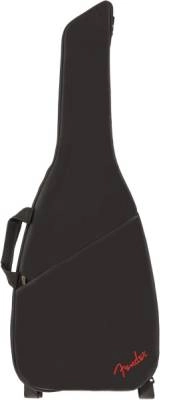 Fender - FE405 Electric Guitar Gig Bag - Black