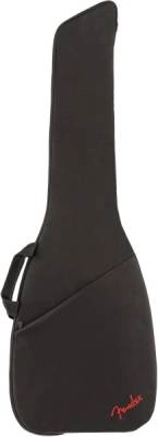 Fender - FB405 Electric Bass Gig Bag - Black