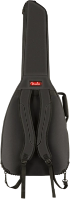 FA610 Dreadnought Gig Bag - Black
