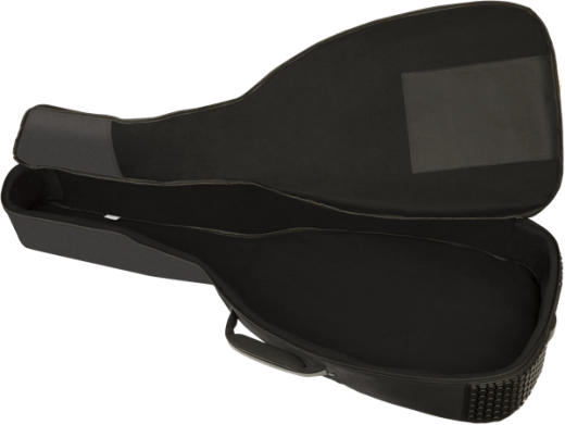 FA610 Dreadnought Gig Bag - Black