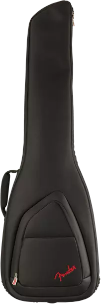 FB620 Electric Bass Gig Bag - Black