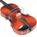 Bow Right - Violin Bowing Guide 3\/4 - 4\/4 Size