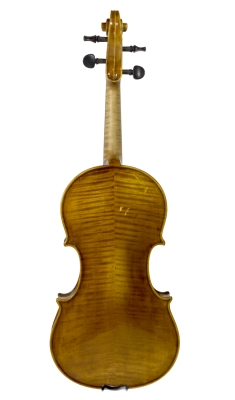 Topa Workshop Violin - Guarneri
