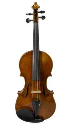 Topa Workshop Violin - Guarneri