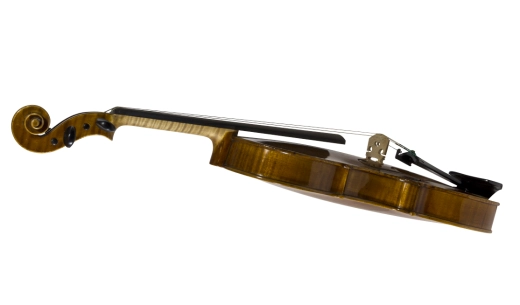 Topa Workshop Violin - Guarneri