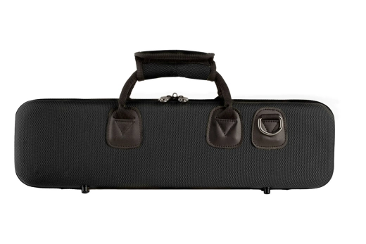 Flute Slimline Pro Pac Case