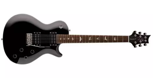 2018 SE Mark Tremonti Standard Electric Guitar - Black