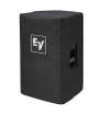 Electro-Voice - Padded Cover for ELX200 15 Speaker