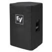 Electro-Voice - Padded Cover for ELX200 12 Speaker