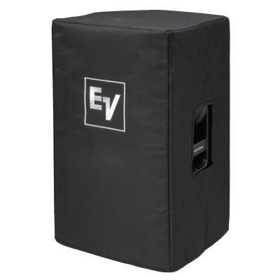 Electro-Voice - Padded Cover for ELX200 12 Speaker