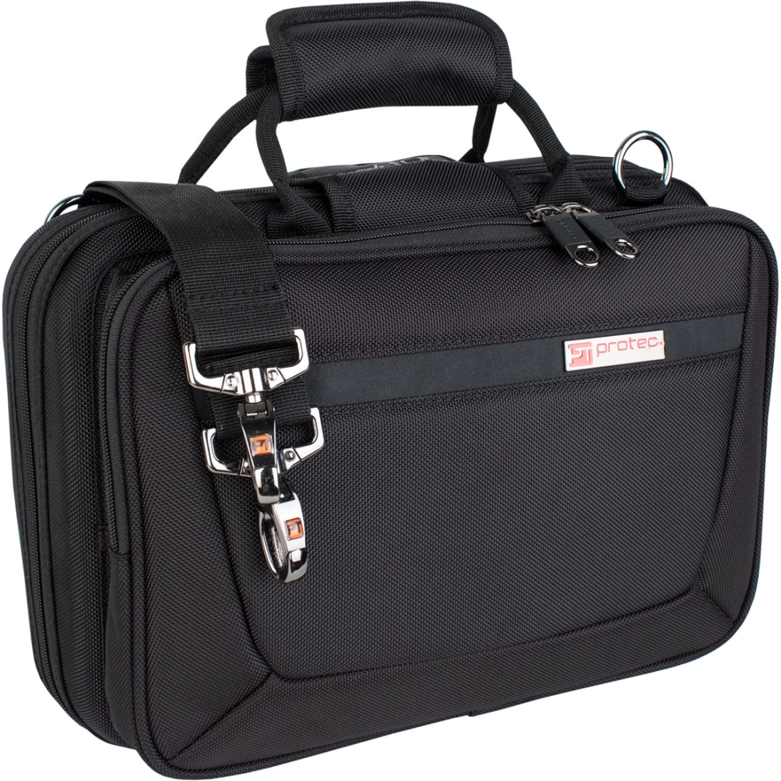 Clarinet Slimline Pro Pac Case