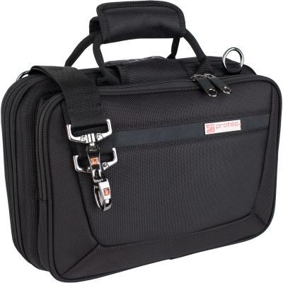 Protec - Clarinet Slimline Pro Pac Case