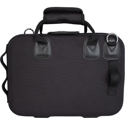 Clarinet Slimline Pro Pac Case