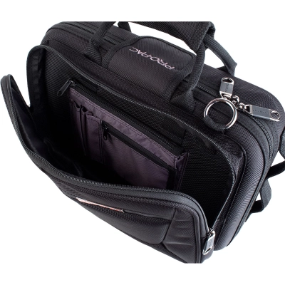 Clarinet Slimline Pro Pac Case