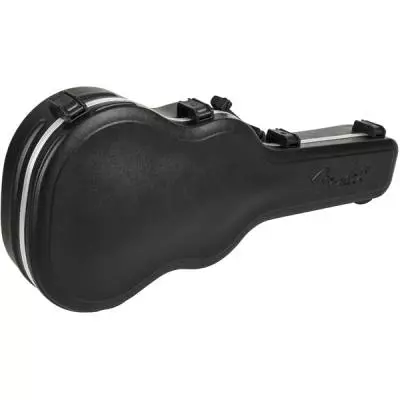 Standard Dreadnought Acoustic Molded Case