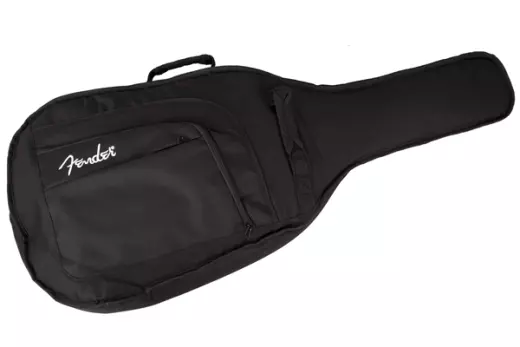 Urban Classical Guitar Bag