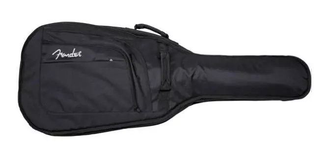 Urban Bass Gig Bag