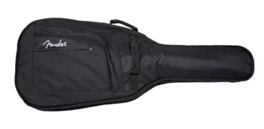 Urban Bass Gig Bag