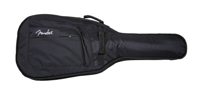 Urban Dreadnought Gig Bag