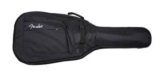 Urban Dreadnought Gig Bag