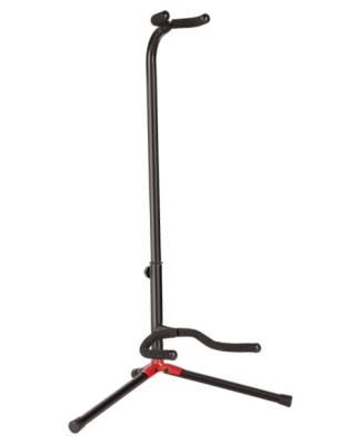 Fender - Adjustable Guitar Stand