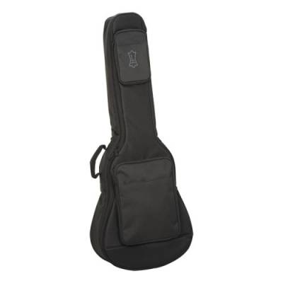 Levys - EM20CS Classical Guitar Bag
