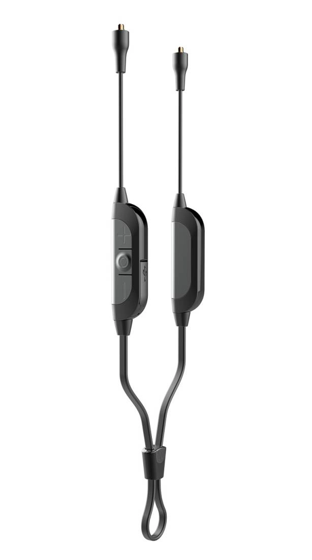 Bluetooth Cable