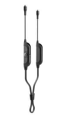 Bluetooth Cable