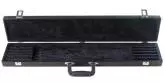 Bobelock - Bow Case for 6 Bows - Blue Interior