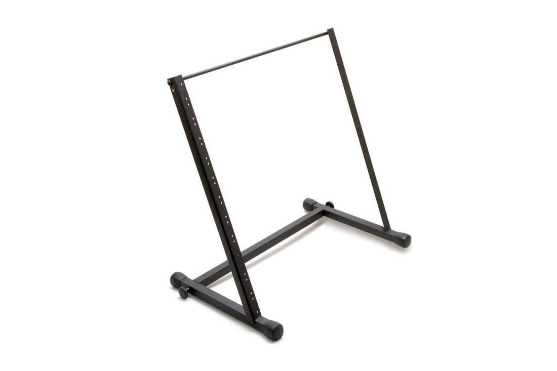 19-inch Rack, Table-Top Design,11U