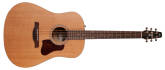 Seagull Guitars - S6 Original Acoustic Guitar