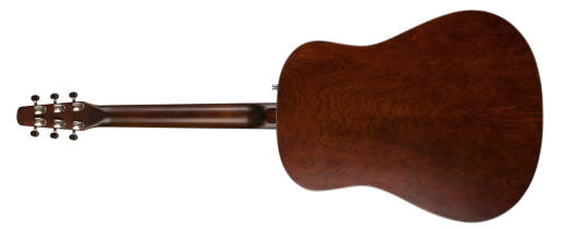 S6 Original Acoustic Guitar