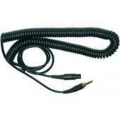 16 Ft. Replacement Cable - Coiled
