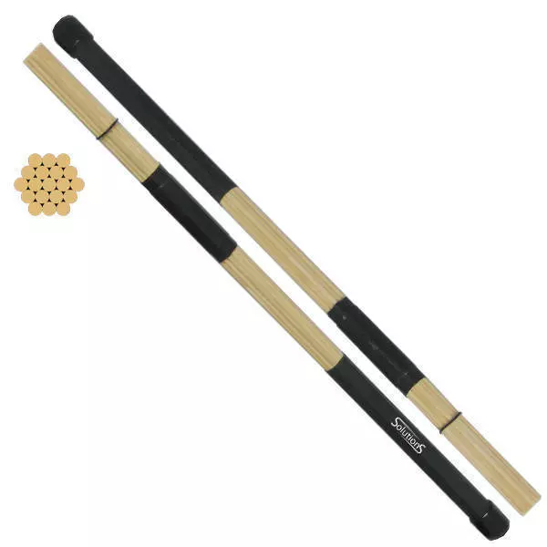 SSP-W - Multi Dowel Stick