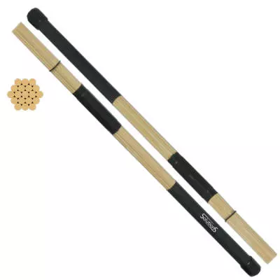 SSP-W - Multi Dowel Stick