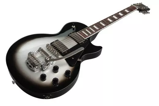 2018 Les Paul Studio Elite