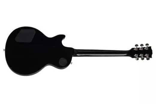 2018 Les Paul Studio Elite