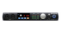 PreSonus - Quantum 2 22x24 Thunderbolt 2 Audio Interface